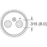 PEH200MA4470MU2 Image.