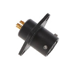 PT02E8-3S-025