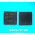 SAK-XC167CI-16F40F BB