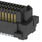 SEAM8-20-S05.0-S-06-2