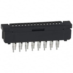 SLW16S-1C7