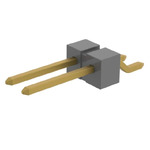 TSM-102-02-H-SH