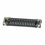 WP27D-S030VA1-R15000