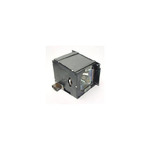 WW-L1SB-5