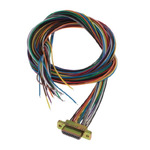 M83513/03-C04C