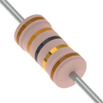 FMP200FBE52-13R