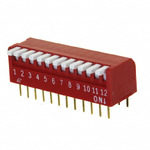 KAP1112E