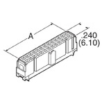 1658622-6 Image.