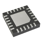MAX7036GTP/V+W