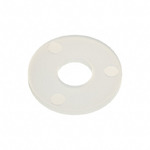 17M05DIN34816