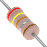 FMP-50FTF52-2R43
