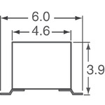 3214G-1-201E Image.