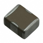 EMDF500W224M1GV001E