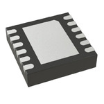 LT3094IDD#TRPBF