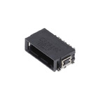 524600-E