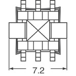 53050C Image.