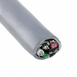 6073C SL001