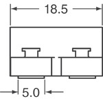 74466340007 Image.