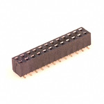 79109-1011 Image.