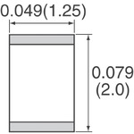 B72510T0110K062 Image.