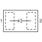 BAT2402LSE6327XTSA1 Image.
