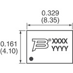 C650-100-WH Image.