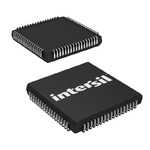 CS80C286-16