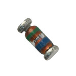FLZ36VB Image.