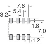 G6KU-2F-Y DC3 Image.