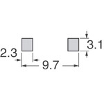 MF-SM030-2 Image.
