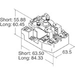 MGN1X-AC24 Image.