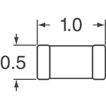 MLZ1005M2R2WT000 Image.