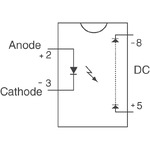 PVI5080NPBF Image.