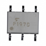 TLP197D(F) Image.