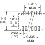 XF3C-3545-41A Image.