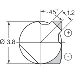XH311HG-IV07E Image.