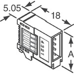 XN2A-1570 Image.