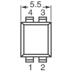 ZJYS51R5-2PLT-01 Image.