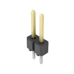 A2-2PA-2.54DSA(71)