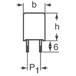 B32676G1106K000 Image.