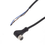 CBF08-R33N0-10BPVC