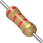 CF1/2CT52R222J