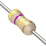 CFS1/2CT52R474J