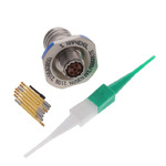 D38999/24FA35SN