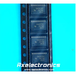 DAC8760IPWPR