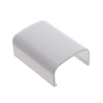 ECF5WH-IB-E