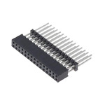 ESQT-115-02-L-D-487
