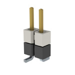 HW-02-08-F-S-250-SM