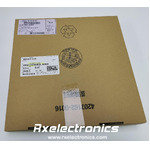 LMZ12003TZ-ADJ/NOPB Image.