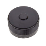 M83723/60-116ZN